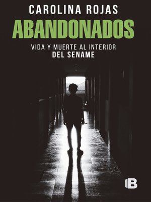 cover image of Abandonados
